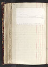 Thumbnail of file (278) Folio 135 verso