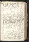 Thumbnail of file (279) Folio 136 recto