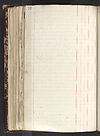 Thumbnail of file (280) Folio 136 verso