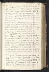 Thumbnail of file (281) Folio 137 recto