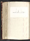 Thumbnail of file (282) Folio 137 verso