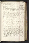 Thumbnail of file (283) Folio 138 recto