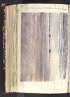 Thumbnail of file (284) Folio 138 verso
