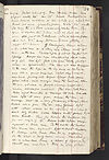 Thumbnail of file (285) Folio 139 recto