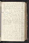 Thumbnail of file (287) Folio 140 recto