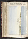 Thumbnail of file (288) Folio 140 verso