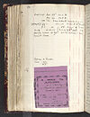 Thumbnail of file (292) Folio 142 verso