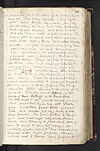 Thumbnail of file (293) Folio 143 recto