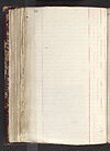 Thumbnail of file (294) Folio 143 verso