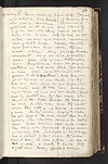 Thumbnail of file (295) Folio 144 recto