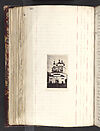 Thumbnail of file (296) Folio 144 verso