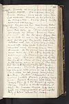 Thumbnail of file (297) Folio 145 recto
