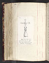 Thumbnail of file (298) Folio 145 verso