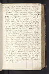 Thumbnail of file (299) Folio 146 recto