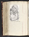 Thumbnail of file (302) Folio 147 verso