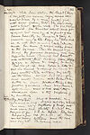 Thumbnail of file (307) Folio 150 recto