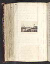 Thumbnail of file (308) Folio 150 verso