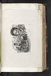 Thumbnail of file (313) Folio 153 recto