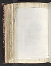 Thumbnail of file (314) Folio 153 verso