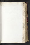 Thumbnail of file (315) Folio 154 recto