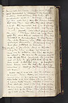 Thumbnail of file (317) Folio 155 recto