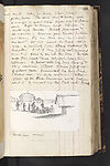 Thumbnail of file (319) Folio 156 recto