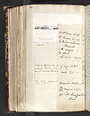 Thumbnail of file (322) Folio 157 verso