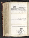 Thumbnail of file (324) Folio 158 verso