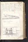 Thumbnail of file (329) Folio 161 recto
