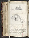 Thumbnail of file (330) Folio 161 verso