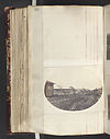 Thumbnail of file (332) Folio 162 verso