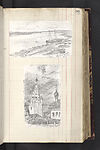 Thumbnail of file (335) Folio 164 recto