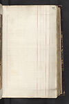 Thumbnail of file (337) Folio 165 recto