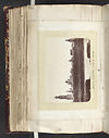 Thumbnail of file (342) Folio 167 verso