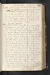Thumbnail of file (345) Folio 169 recto