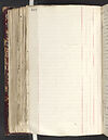 Thumbnail of file (346) Folio 169 verso
