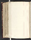 Thumbnail of file (348) Folio 170 verso