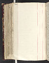 Thumbnail of file (350) Folio 171 verso