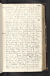 Thumbnail of file (351) Folio 172 recto
