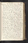 Thumbnail of file (353) Folio 173 recto