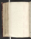 Thumbnail of file (354) Folio 173 verso