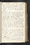 Thumbnail of file (355) Folio 174 recto