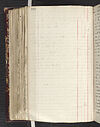 Thumbnail of file (356) Folio 174 verso