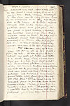 Thumbnail of file (357) Folio 175 recto