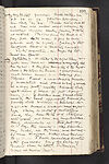 Thumbnail of file (359) Folio 176 recto