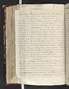 Thumbnail of file (360) Folio 176 verso