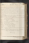 Thumbnail of file (361) Folio 177 recto