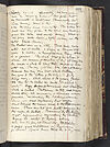 Thumbnail of file (363) Folio 178 recto