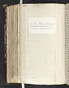 Thumbnail of file (364) Folio 178 verso