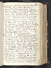 Thumbnail of file (365) Folio 179 recto